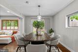 9607 Muirfield Drive - Photo 8