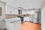 9607 Muirfield Drive - Photo 9