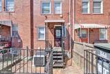 4607 North Capitol Street - Photo 24