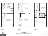 4607 North Capitol Street - Photo 25