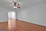 4607 North Capitol Street - Photo 3