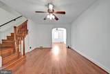 4607 North Capitol Street - Photo 4