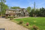 8735 Brook Road - Photo 1