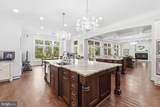 8735 Brook Road - Photo 10