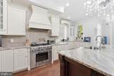 8735 Brook Road - Photo 11