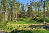 8735 Brook Road - Photo 12
