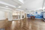 8735 Brook Road - Photo 13