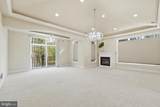 8735 Brook Road - Photo 14