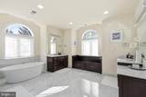 8735 Brook Road - Photo 15