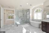 8735 Brook Road - Photo 16