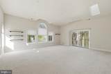 8735 Brook Road - Photo 17