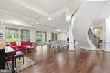 8735 Brook Road - Photo 19