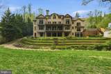 8735 Brook Road - Photo 2