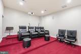 8735 Brook Road - Photo 20