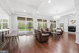 8735 Brook Road - Photo 3