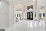 8735 Brook Road - Photo 4