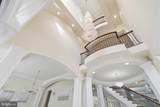 8735 Brook Road - Photo 5