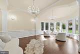 8735 Brook Road - Photo 6