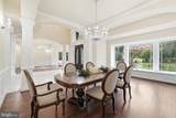8735 Brook Road - Photo 7
