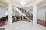 8735 Brook Road - Photo 8