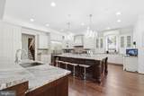 8735 Brook Road - Photo 9
