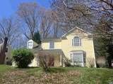 901 Royer Dr - Photo 1