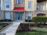 202 Kimary Court - Photo 1