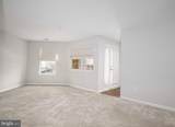 202 Kimary Court - Photo 11