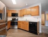 202 Kimary Court - Photo 13