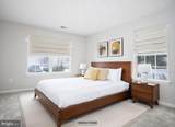 202 Kimary Court - Photo 14