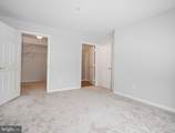202 Kimary Court - Photo 16