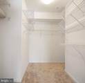 202 Kimary Court - Photo 18