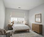 202 Kimary Court - Photo 19