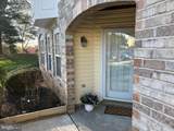 202 Kimary Court - Photo 2
