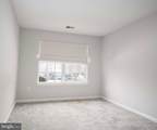 202 Kimary Court - Photo 20