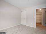 202 Kimary Court - Photo 21