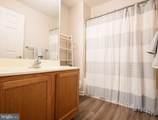 202 Kimary Court - Photo 22