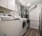 202 Kimary Court - Photo 23