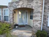 202 Kimary Court - Photo 24