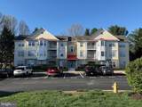 202 Kimary Court - Photo 25