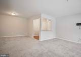 202 Kimary Court - Photo 4