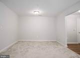 202 Kimary Court - Photo 6