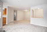 202 Kimary Court - Photo 7