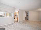 202 Kimary Court - Photo 8