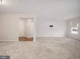 202 Kimary Court - Photo 9