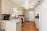 112 Kenmar Drive - Photo 10