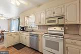 112 Kenmar Drive - Photo 11