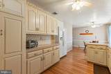 112 Kenmar Drive - Photo 12