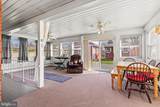 112 Kenmar Drive - Photo 14