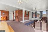 112 Kenmar Drive - Photo 15